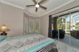 1101 Kings Way Drive - Photo 33