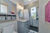 1101 Kings Way Drive - Photo 34