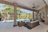 1101 Kings Way Drive - Photo 35