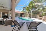 1101 Kings Way Drive - Photo 36