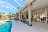 1101 Kings Way Drive - Photo 37