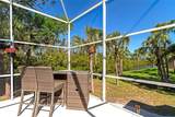 1101 Kings Way Drive - Photo 38