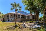 1101 Kings Way Drive - Photo 39