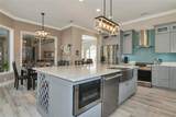 1101 Kings Way Drive - Photo 4