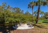 1101 Kings Way Drive - Photo 40