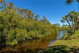 1101 Kings Way Drive - Photo 41