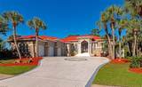 1101 Kings Way Drive - Photo 42