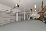 1101 Kings Way Drive - Photo 43