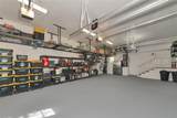 1101 Kings Way Drive - Photo 44