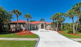 1101 Kings Way Drive - Photo 45
