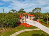1101 Kings Way Drive - Photo 46
