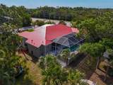 1101 Kings Way Drive - Photo 47