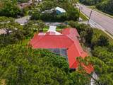 1101 Kings Way Drive - Photo 48