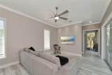 1101 Kings Way Drive - Photo 5