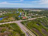 1101 Kings Way Drive - Photo 53