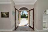 1101 Kings Way Drive - Photo 8