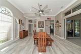 1101 Kings Way Drive - Photo 9