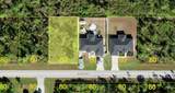13164 Gorman Avenue - Photo 1