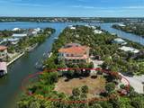 61 Palm Drive - Photo 1