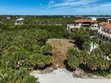 61 Palm Drive - Photo 11
