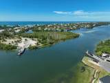 61 Palm Drive - Photo 12
