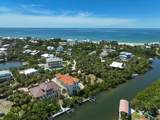61 Palm Drive - Photo 2