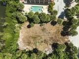 61 Palm Drive - Photo 3