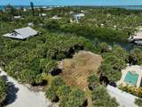 61 Palm Drive - Photo 4