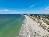 61 Palm Drive - Photo 7