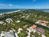 61 Palm Drive - Photo 8