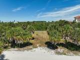 61 Palm Drive - Photo 9