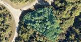  Koa Court - Photo 1