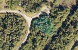  Koa Court - Photo 2