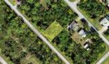 3108 Montgomery Drive - Photo 2