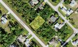 5560 Gillot Boulevard - Photo 2