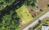 177 Theresa Boulevard - Photo 1