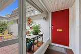 3944 Lakeside Road - Photo 10