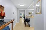 3944 Lakeside Road - Photo 11