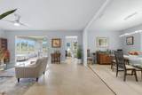 3944 Lakeside Road - Photo 12