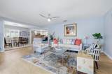 3944 Lakeside Road - Photo 13