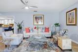 3944 Lakeside Road - Photo 14