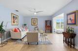 3944 Lakeside Road - Photo 15