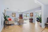 3944 Lakeside Road - Photo 16