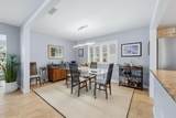 3944 Lakeside Road - Photo 17