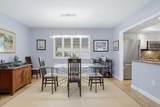 3944 Lakeside Road - Photo 18