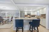 3944 Lakeside Road - Photo 19