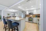 3944 Lakeside Road - Photo 20