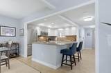 3944 Lakeside Road - Photo 21