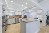 3944 Lakeside Road - Photo 22