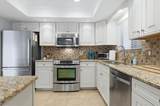 3944 Lakeside Road - Photo 23